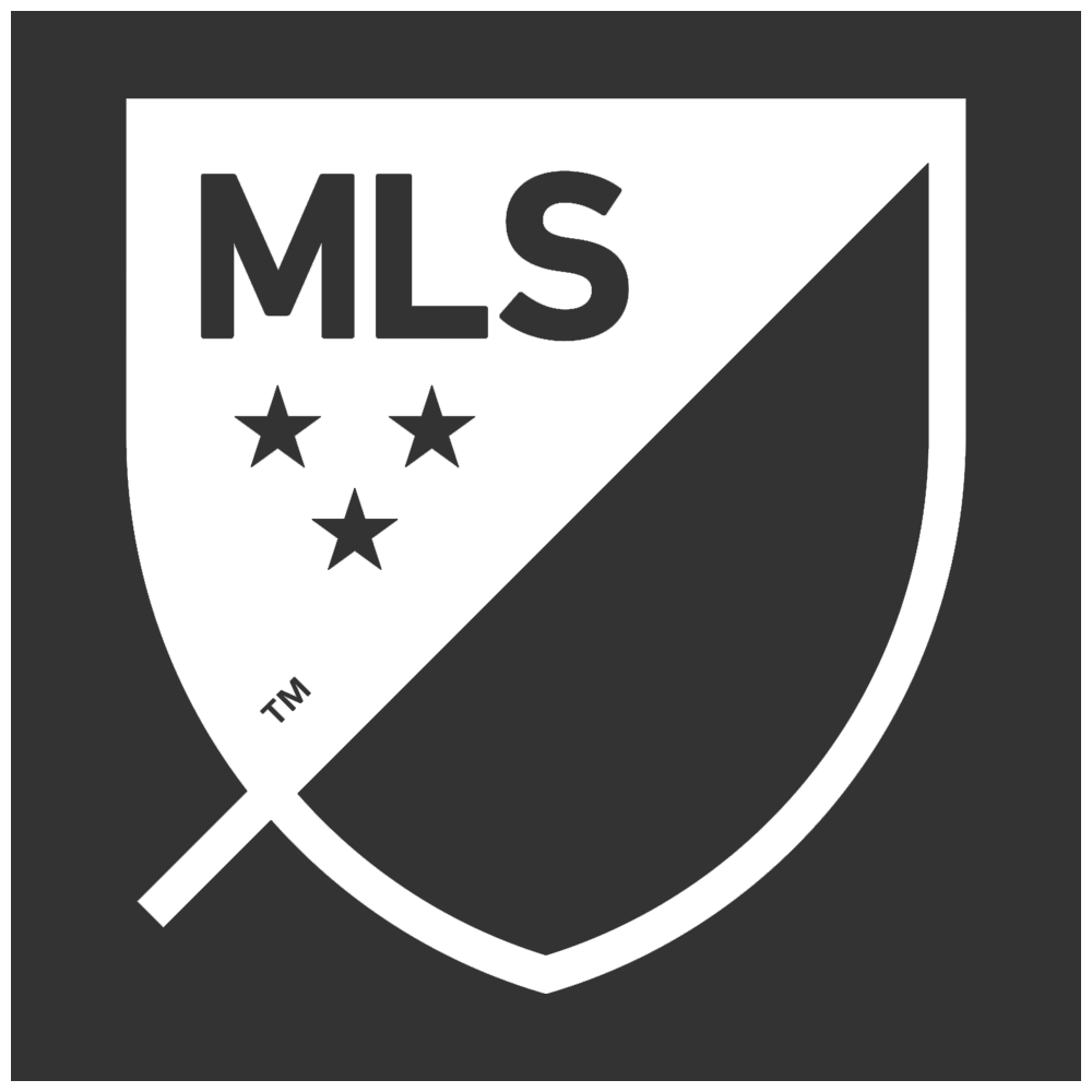 MLS EVENTS